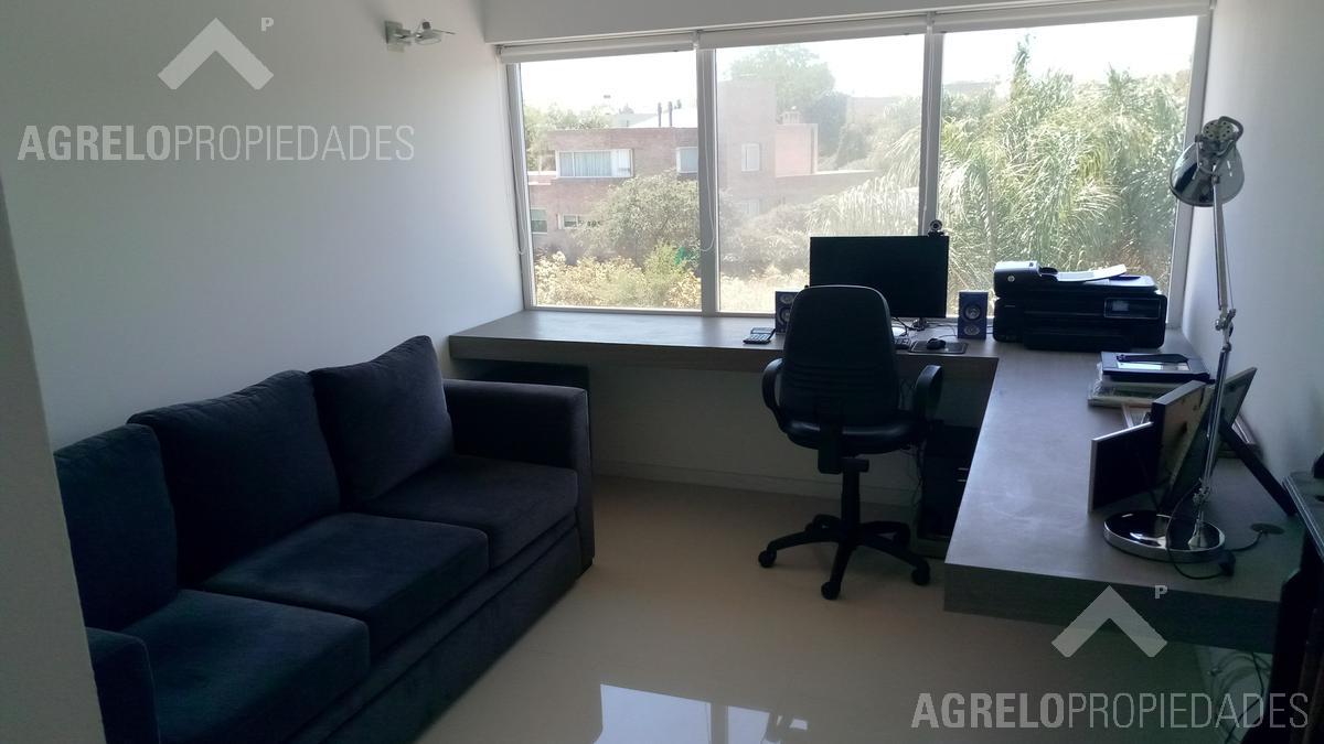 #2469963 | Venta | Casa | Maschwitz Club (JPL Propiedades)