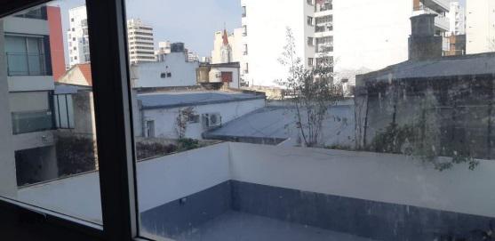 #2487401 | Venta | Casa | Los Hornos (Micheli Propiedades )