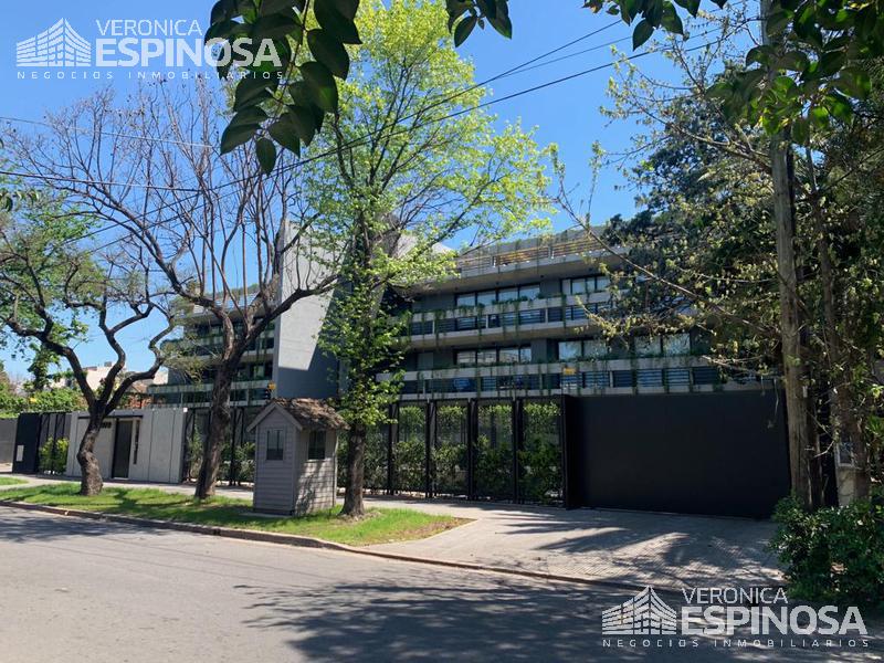 #695818 | Sale | Apartment | Castelar (Veronica Espinosa)