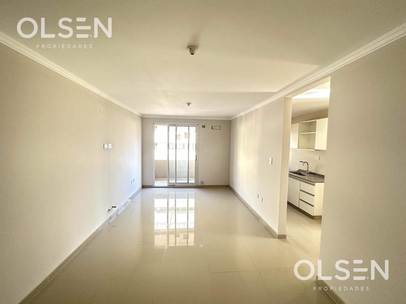 #5116308 | Venta | Departamento | Cofico (OLSEN Propiedades)