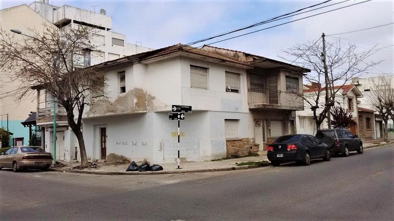 #3966853 | Venta | Lote | Chauvin (Panasci Propiedades)