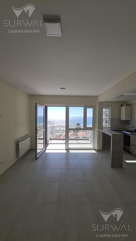 #5068478 | Rental | Apartment | Puerto Madryn (Surwal Inmobiliaria)