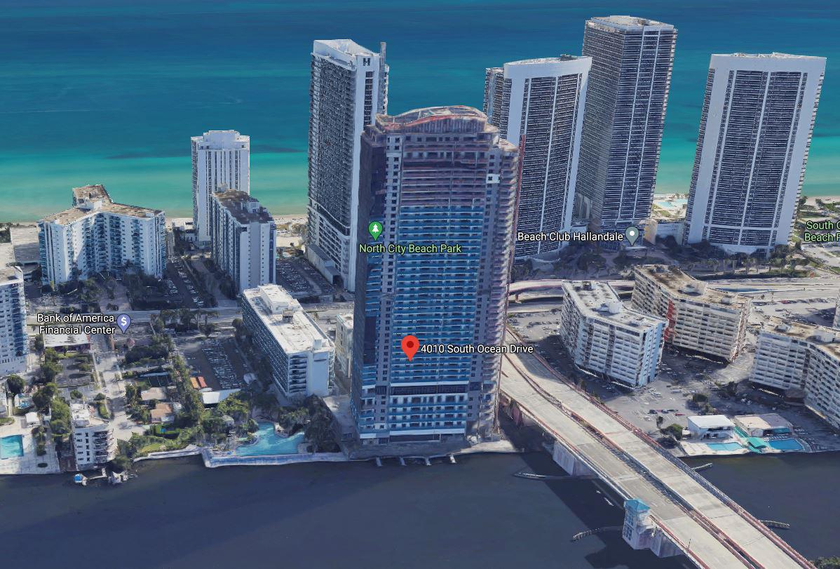 #1361867 | Sale | Apartment | Miami (JPSTELLA Inversiones Inmobiliarias)