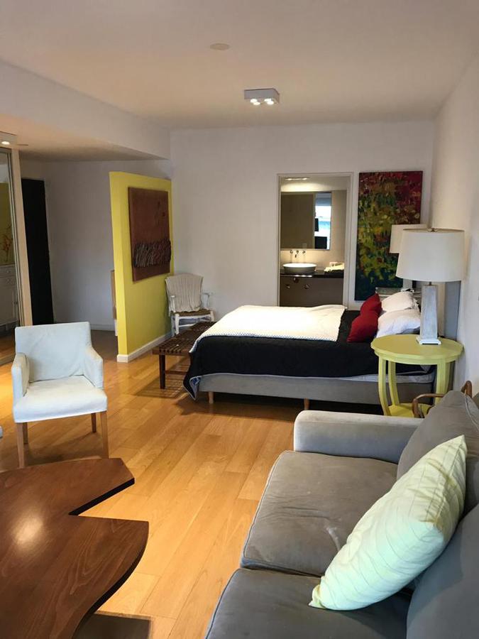 #4984215 | Rental | Apartment | Palermo Hollywood (WEDO Brokers)