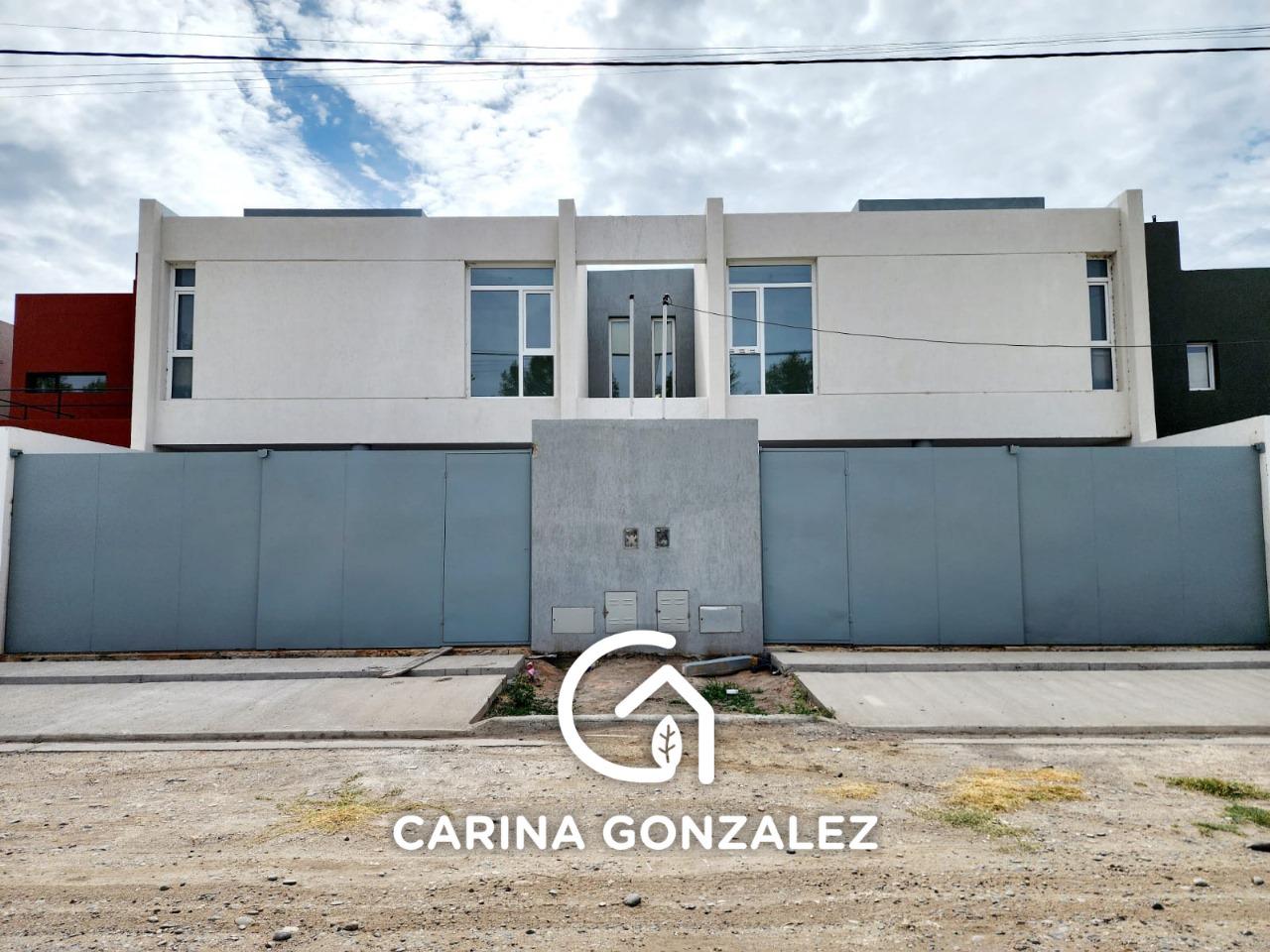 #4989290 | Rental | Horizontal Property | Misiones Capital (Carina Gonzalez - Servicios Inmobiliarios)