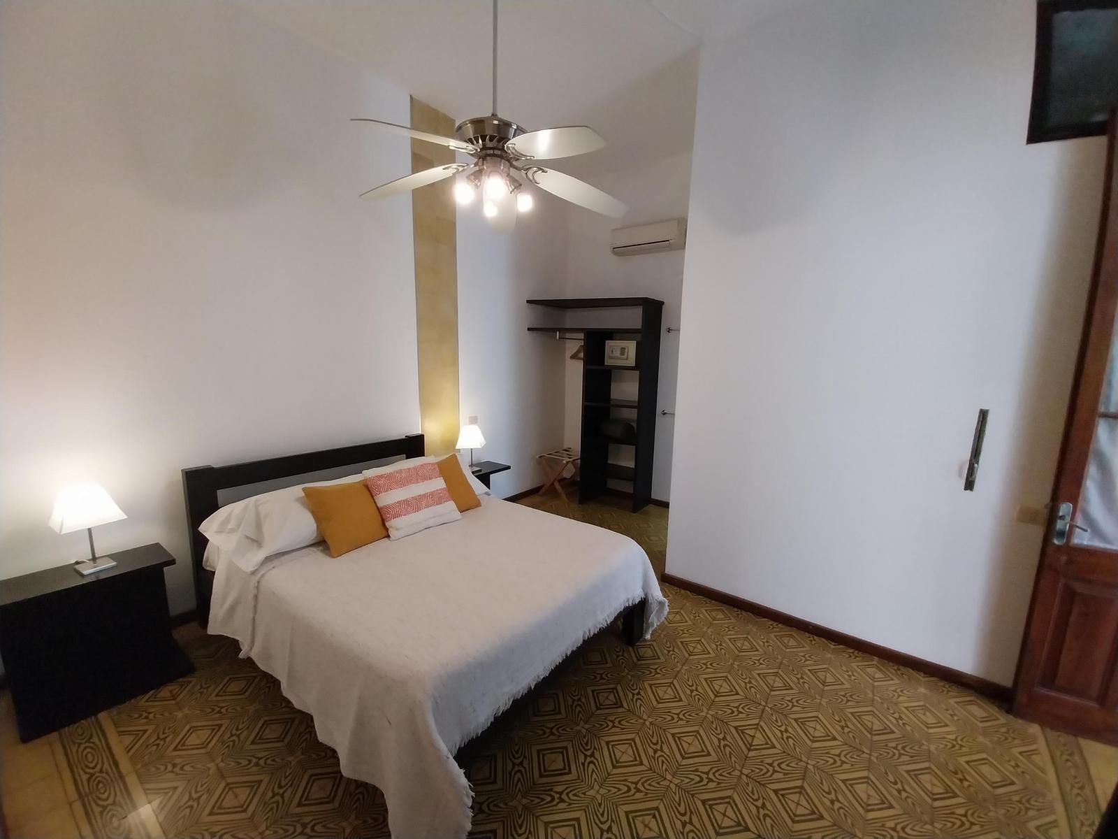 #4668127 | Venta | Hotel | Casco Histórico (Terrasol)