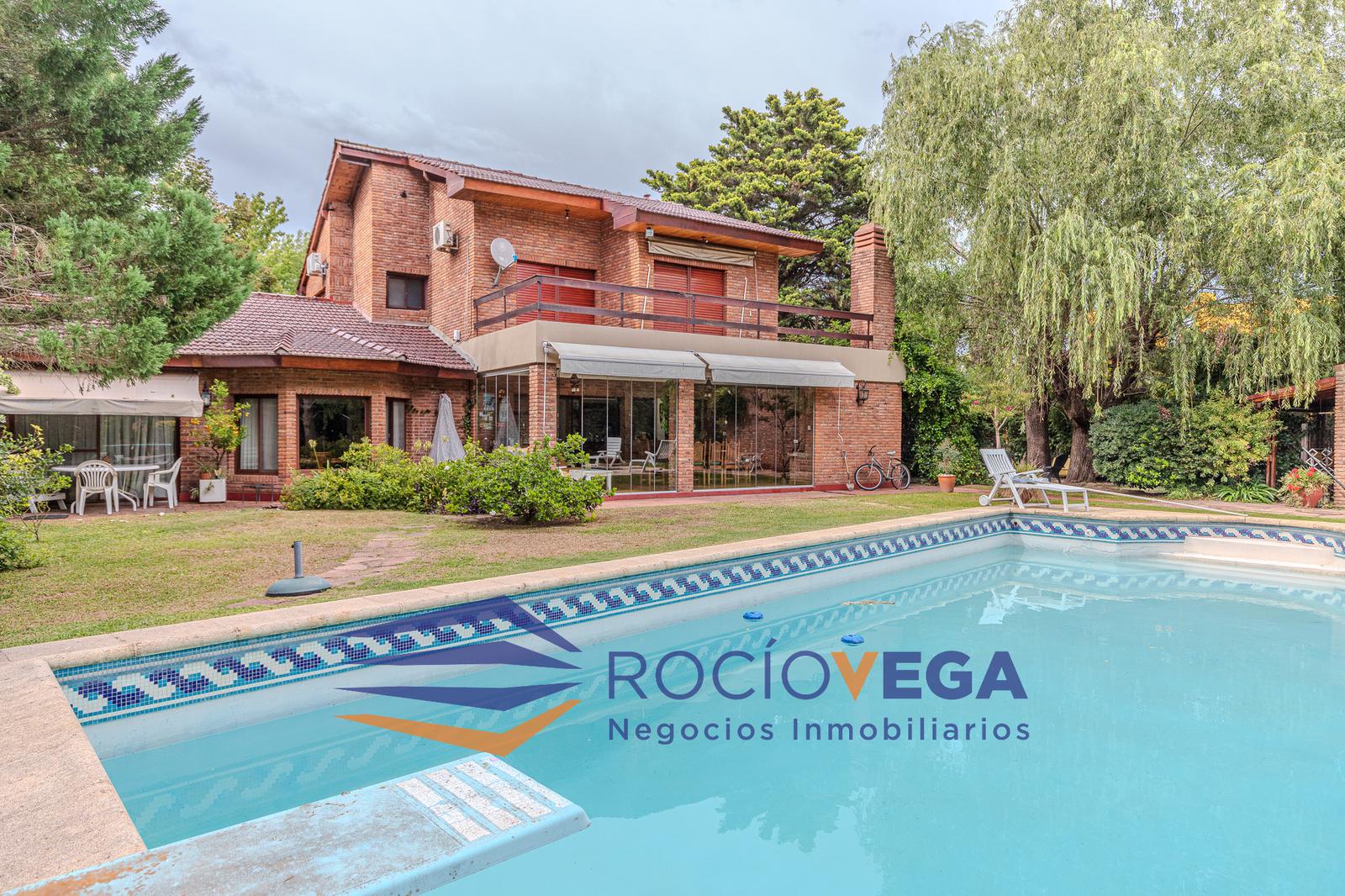 #4980593 | Rental | House | San Diego (Vega Negocios Inmobiliarios)