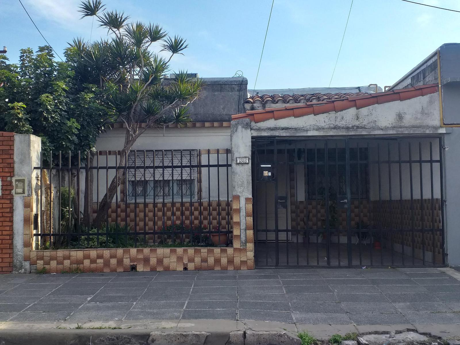 #4401868 | Venta | PH | Ramos Mejia Sur (Lauria)