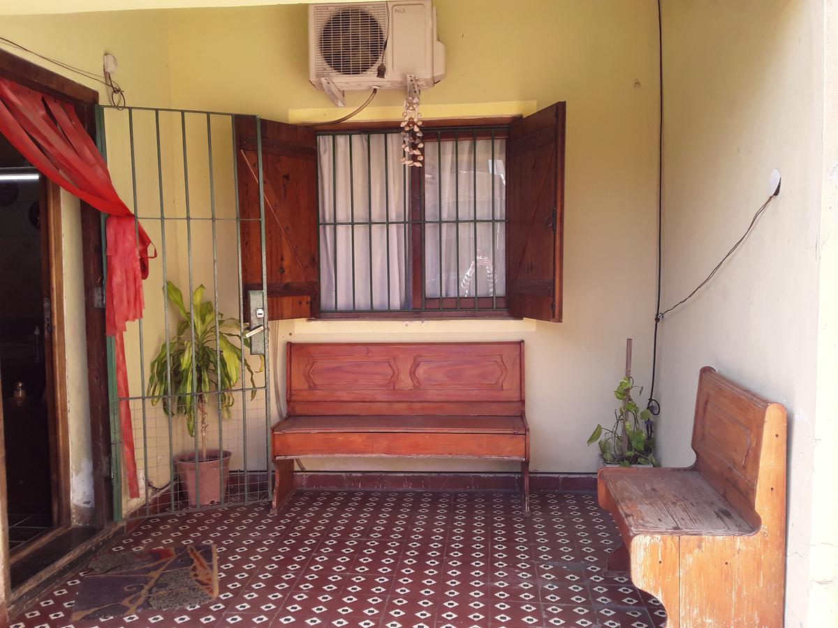 #3254122 | Sale | House | Luis Guillon (MCB Propiedades)