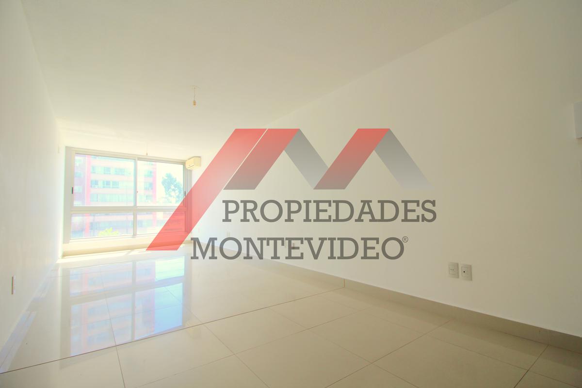 #3938731 | Sale | Apartment | Malvín (Propiedades Montevideo)