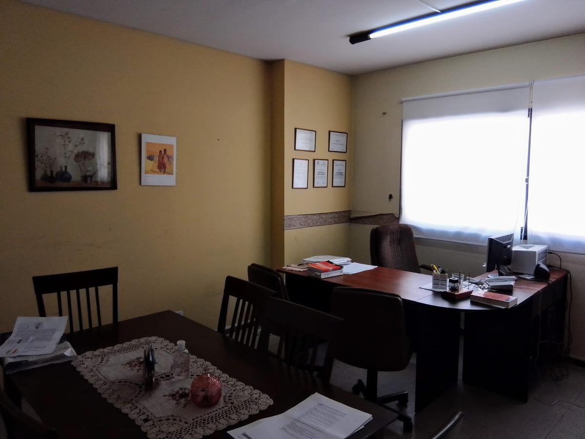 #3080566 | Venta | Oficina | Centro (CyT)