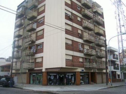 #3080469 | Venta | Cochera | Versalles (LIOTTO PROPIEDADES)