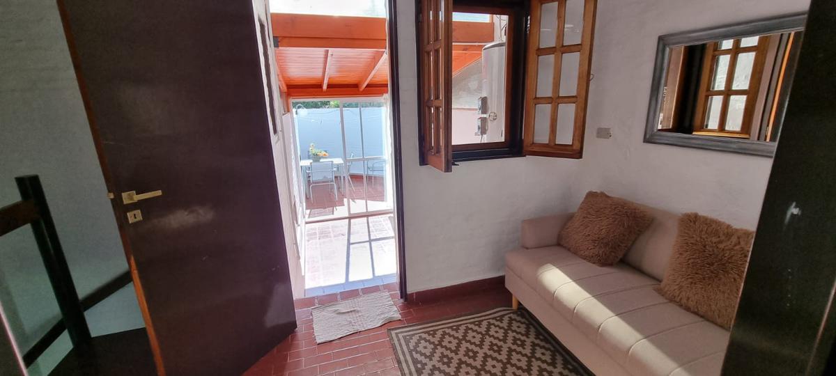 #4956326 | Venta | Casa | Los Lagartos (JMR PROPIEDADES)