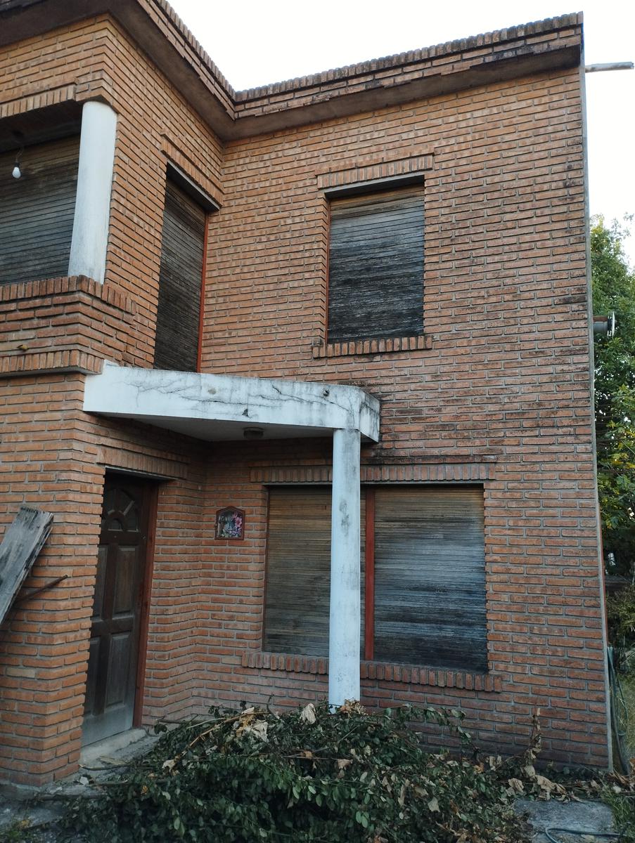 #4668627 | Venta | Casa | Villa Constructora (CAMORIANO PROPIEDADES)