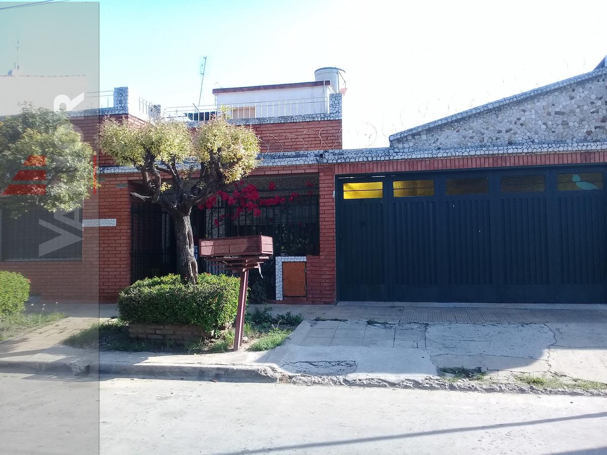 #3434862 | Sale | House | San Andres (Valjor)