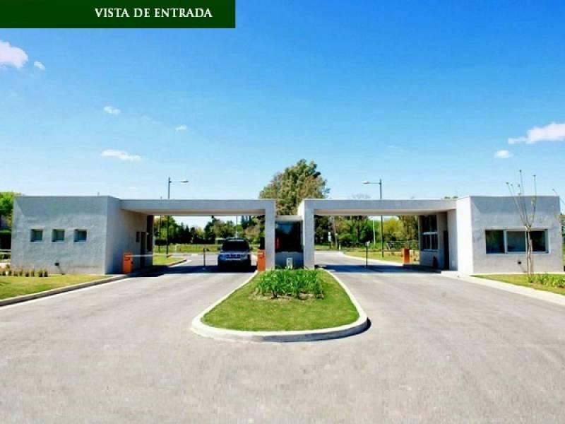 #1910879 | Venta | Lote | Ayres Plaza (Vallier)