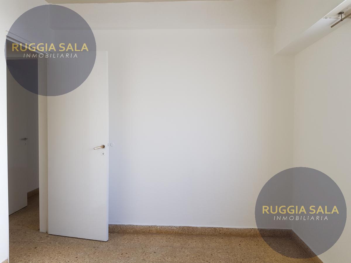 #1592040 | Alquiler | Galpón / Depósito / Bodega | Villa Rosa (Tandem Brokers)