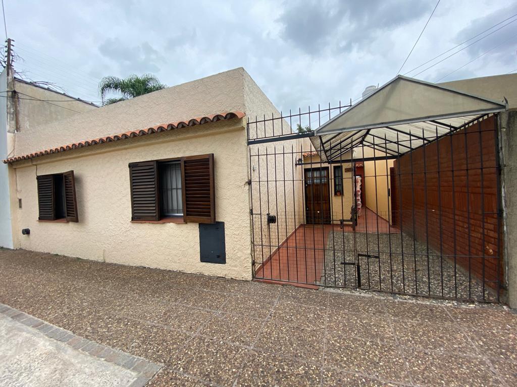 #3648003 | Venta | Casa | Ituzaingó (Anabella Repetto Propiedades)