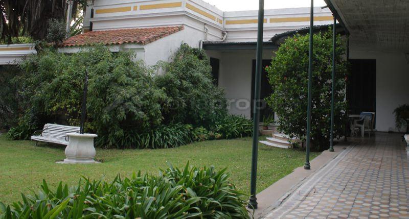 #2346835 | Venta | Casa Quinta | San Isidro (ARANA PARERA PROPIEDADES)