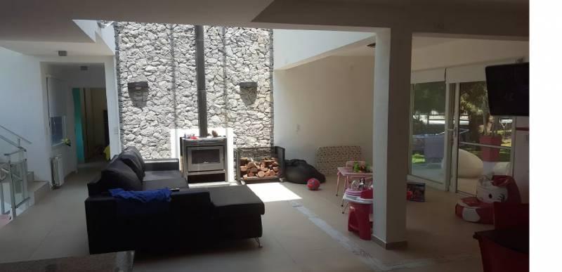 #1127261 | Sale | House | Costa Esmeralda (MAROTO PROPIEDADES)