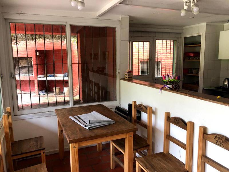 #1672768 | Venta | Local | Barrio Parque San Martin (Alejandro Ale)