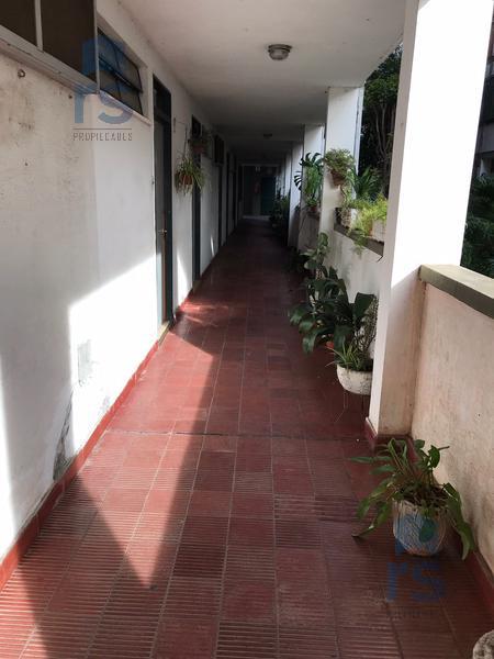 #1297352 | Venta | Departamento | Bella Vista (Rs Propiedades)