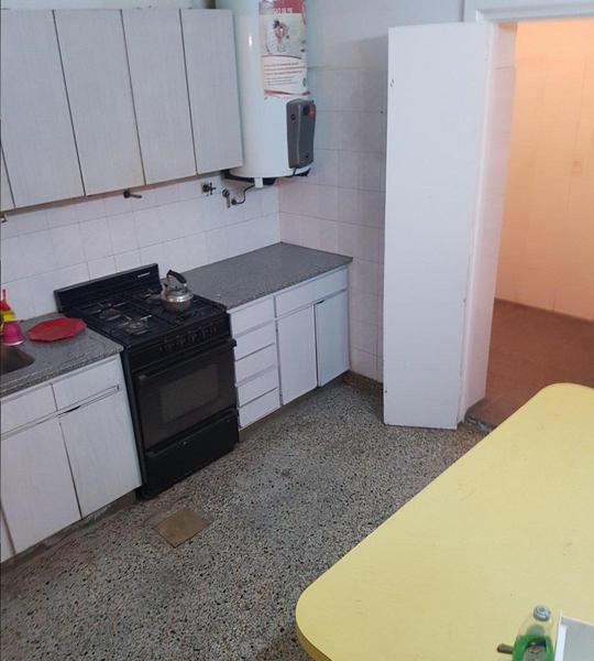 #2445658 | Sale | House | Mar Del Plata (Introcaso Propiedades)