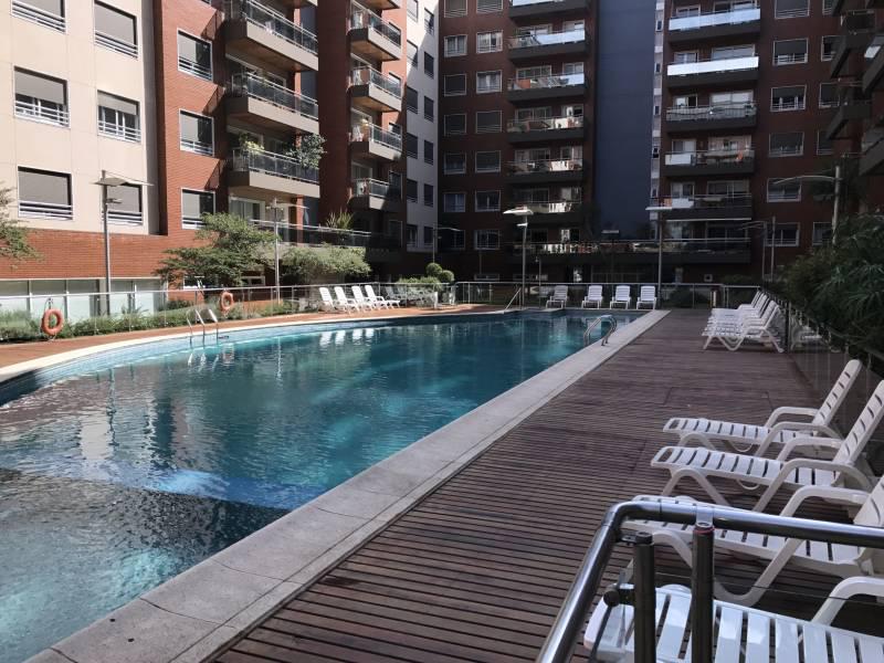 #5314786 | Alquiler | Departamento | Puerto Madero (MLL Propiedades)