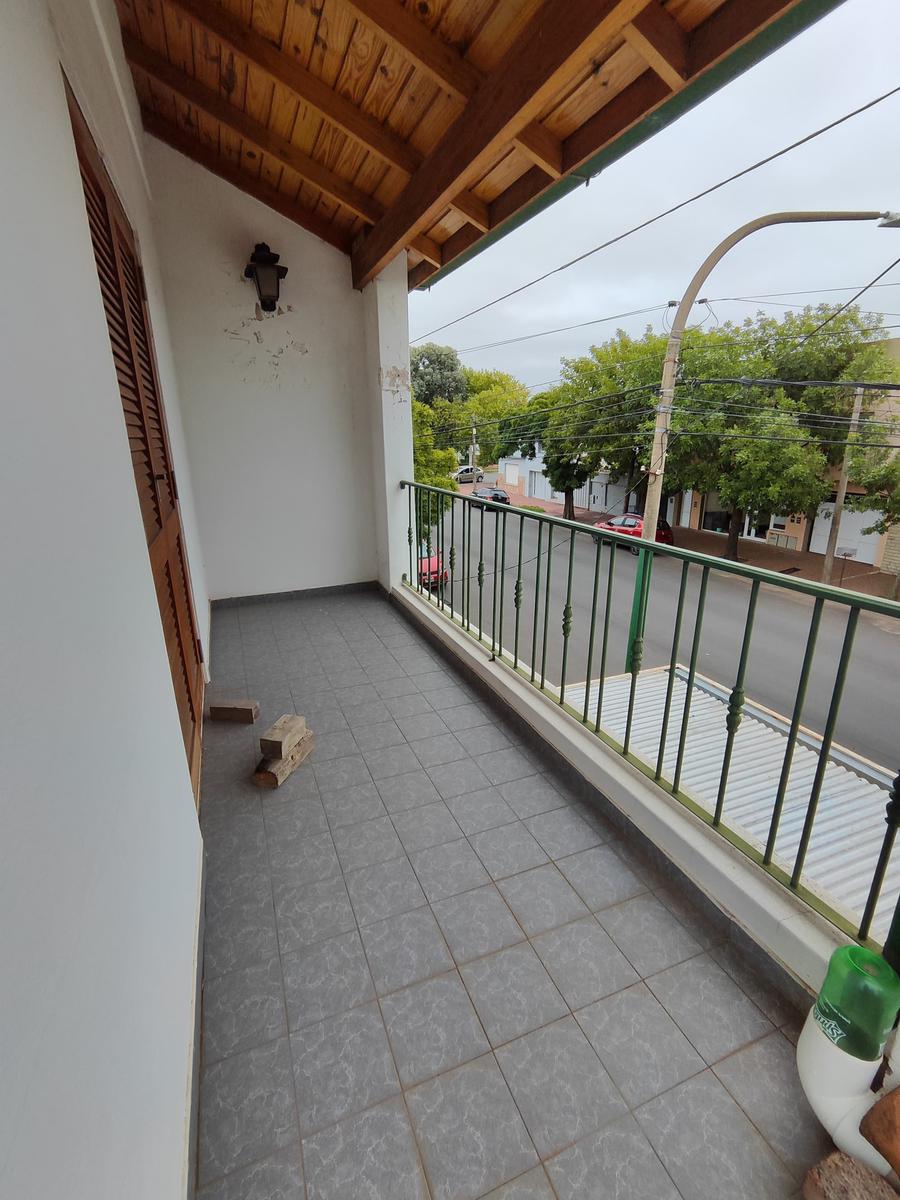 #4950383 | Venta | Casa | General Pico (Vision Inmobiliaria)