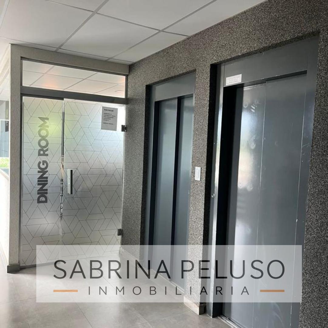 #4731357 | Sale | Office | Centro (Moreno) (SABRINA PELUSO INMOBILIARIA)