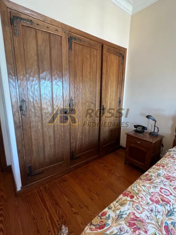 #4666657 | Venta | Casa | Alem (Rossi Inmobiliaria)