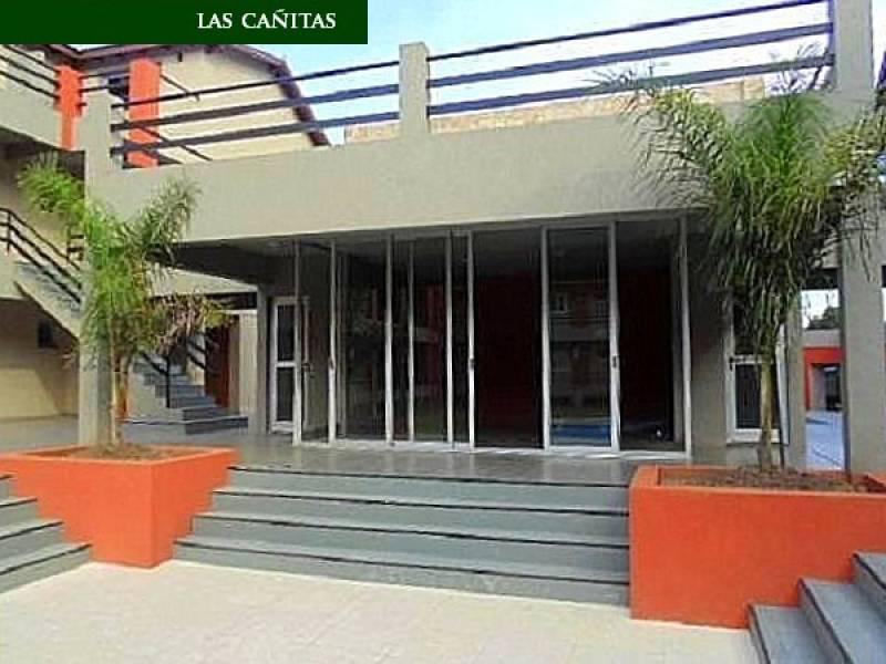 #5515696 | Venta | Departamento | Argentina (Vallier Consultores Inmobiliario)