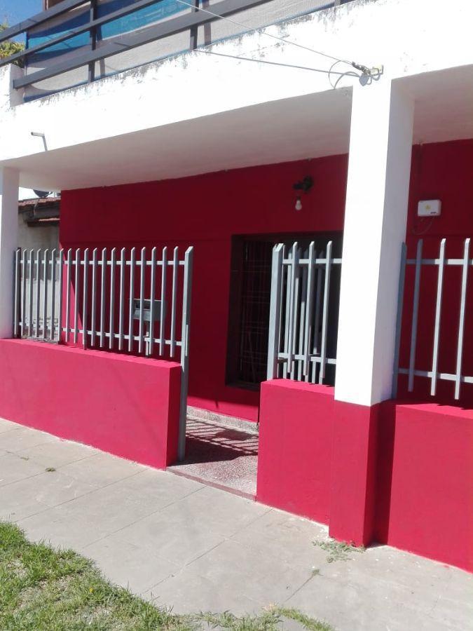 #4239710 | Venta | PH | San Miguel (Pescio Inmobiliria)