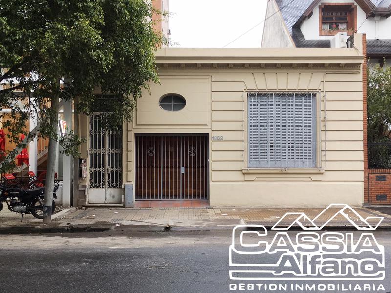 #591257 | Venta | PH | Lanus Este (CASSIA ALFANO GESTION INMOBILIARIA E INVERSION)