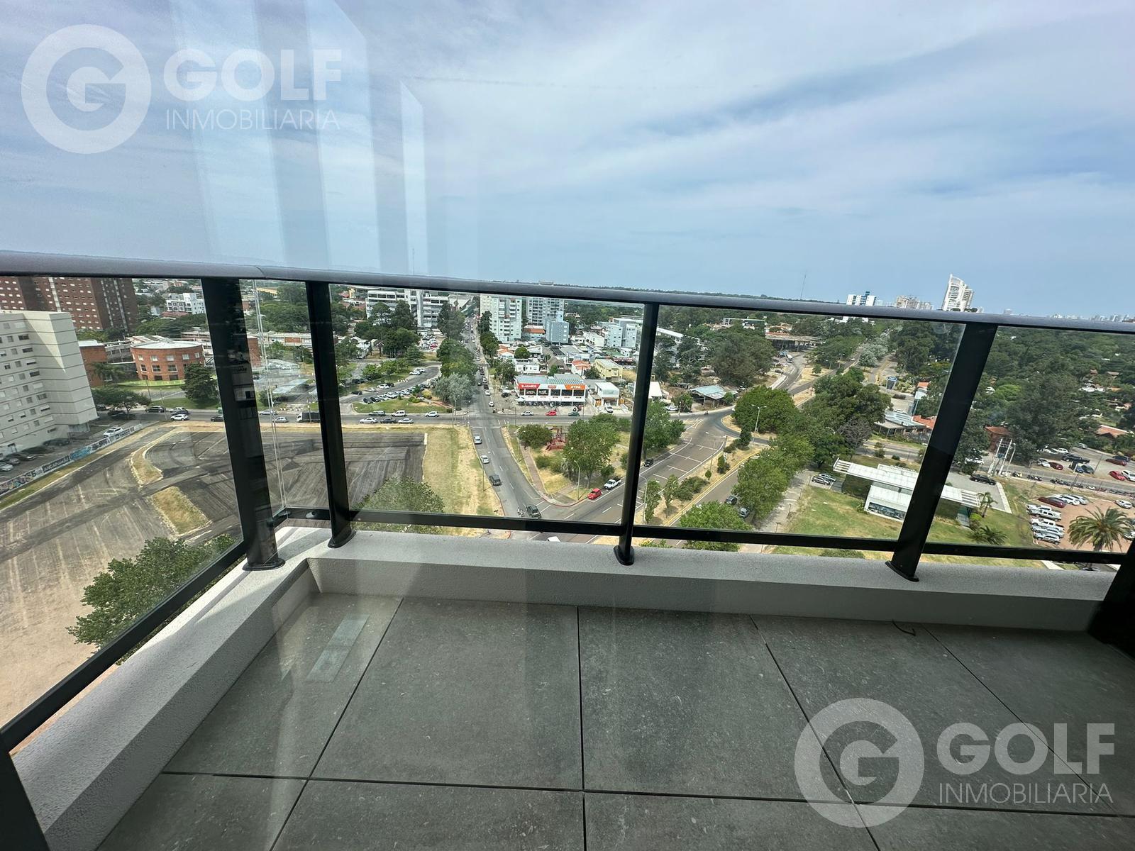 #5000204 | Venta | Departamento | Punta del Este (INMOBILIARIA GOLF )