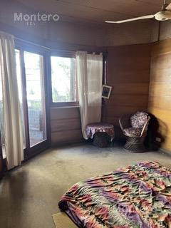 #5082197 | Venta | Casa | Florida (Montero )