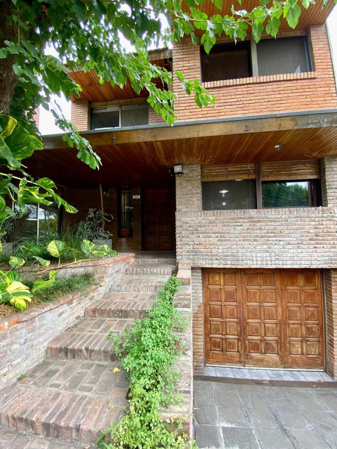 #5087351 | Venta | Casa | Beccar (Malatini Bienes Raíces)