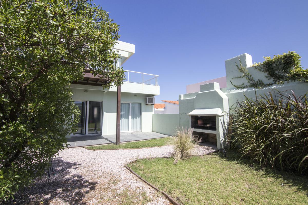 #2939553 | Alquiler Temporal | Casa | Manantiales (Kuste House Hunting)