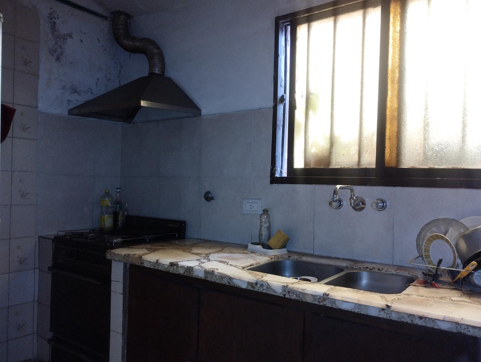 #5125449 | Venta | Casa | Salta Capital (GAIA INMOBILIARIA)