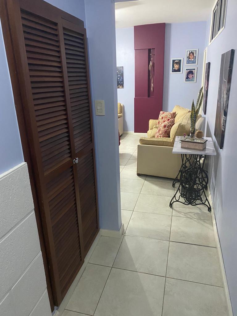 #4382189 | Venta | Departamento | Remedios De Escalada (BONATTI  Propiedades)