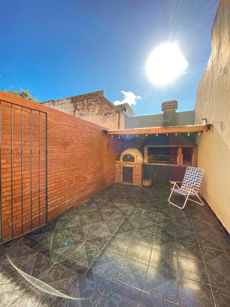 #3543775 | Venta | PH | Lanus Oeste (Gomez Lama Inmobiliaria)