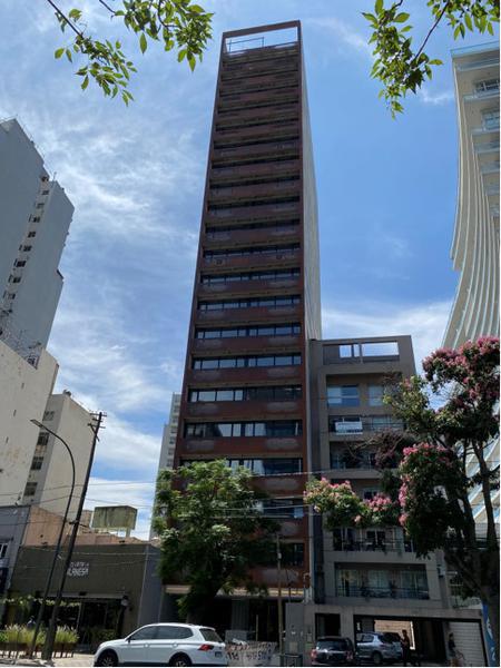 #5395406 | Venta | Oficina | Olivos (GONZALEZ ZUDAIRE)