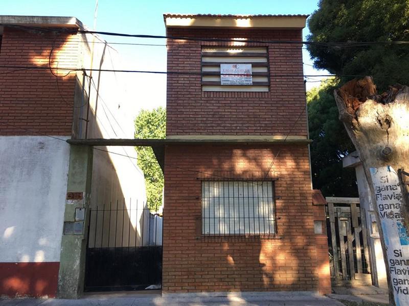 #3359460 | Venta | Departamento | Costa Azul (oscar costoya)