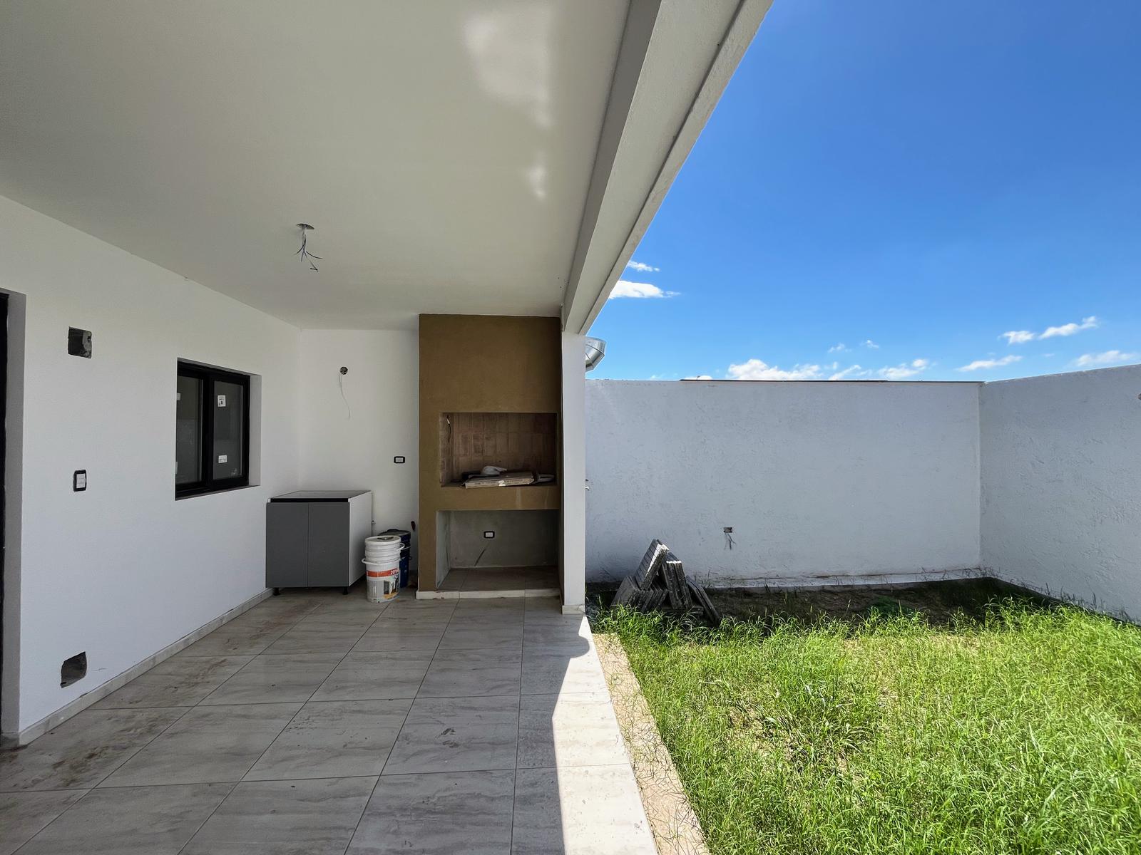 #4982535 | Sale | Horizontal Property | San Ignacio (AAGAARD INMOBILIARIA)