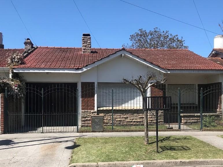 #4054156 | Venta | Casa | Mar Del Plata (Guzman Propiedades)