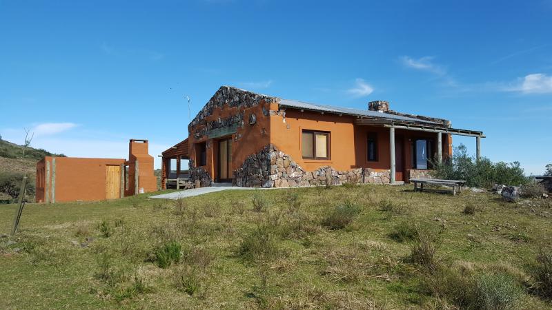 #621721 | Venta | Campo / Chacra | Maldonado (Terramar)