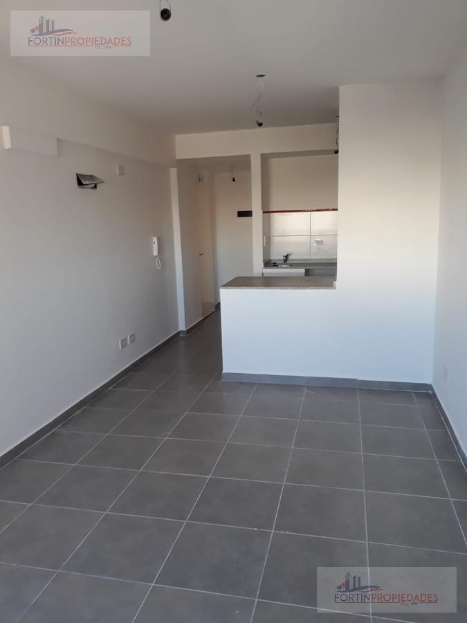 #2105886 | Sale | Apartment | Balvanera (Grayfer Propiedades)