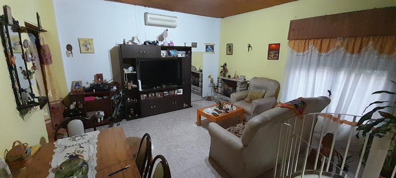 #4351030 | Venta | Departamento | Tablada (Boxer Negocios Inmobiliarios)