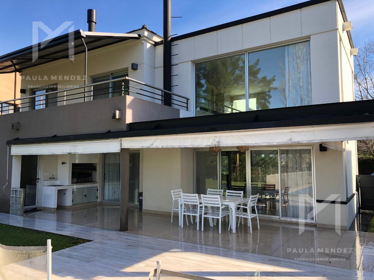 #2370041 | Venta | Departamento | Punta del Este (Inmobiliaria MEILERMAN Real state)