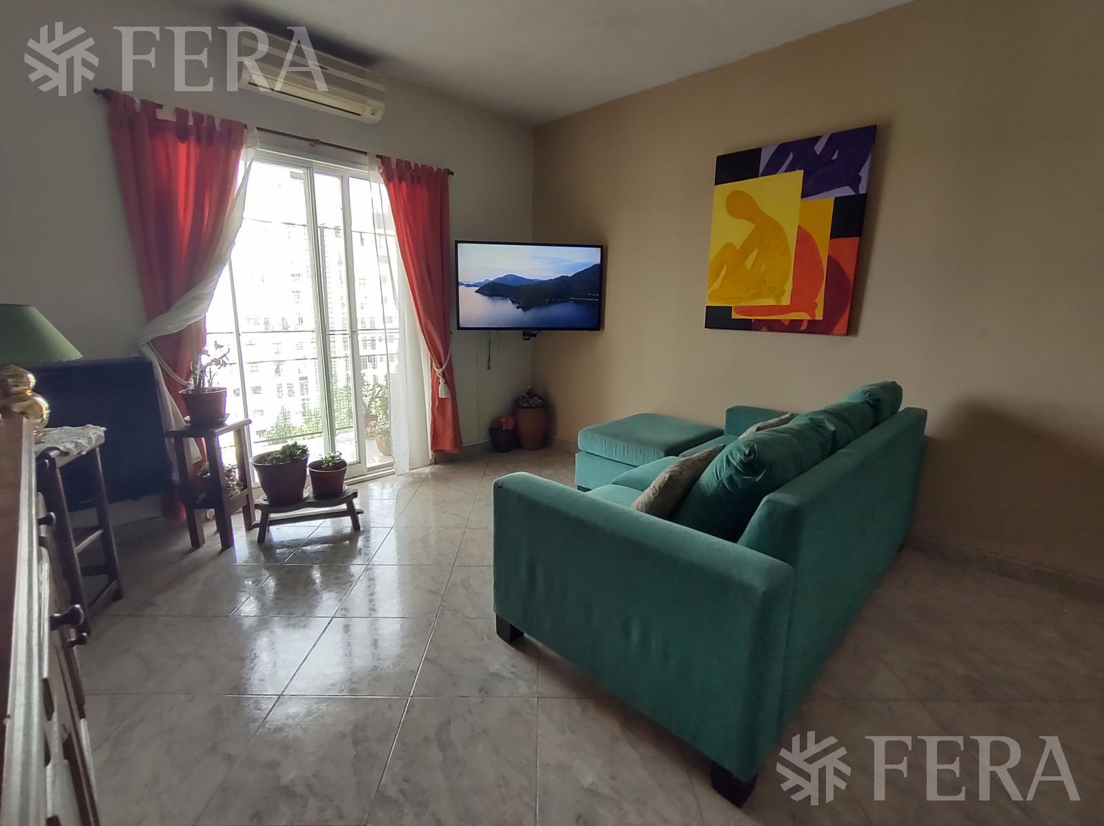 #5068232 | Venta | Departamento | Wilde (Fera y Asociados)